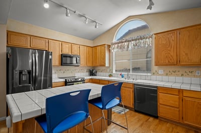 1055 Amico Dr, Sparks, NV