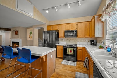 1055 Amico Dr, Sparks, NV