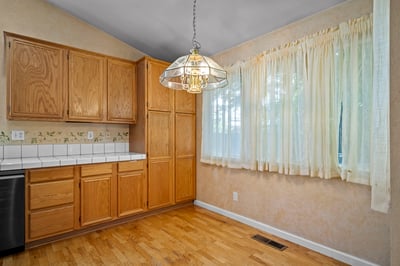 1055 Amico Dr, Sparks, NV