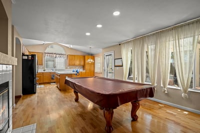 1055 Amico Dr, Sparks, NV