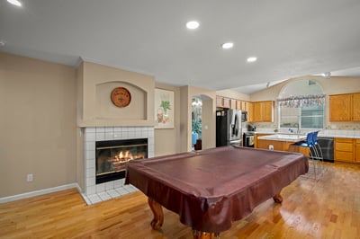 1055 Amico Dr, Sparks, NV