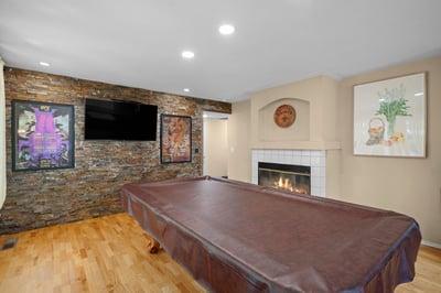 1055 Amico Dr, Sparks, NV