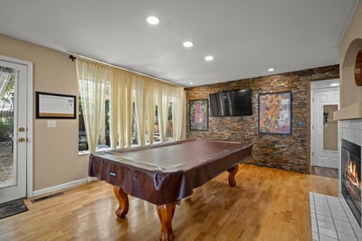 1055 Amico Dr, Sparks, NV