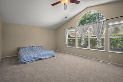 1055 Amico Dr, Sparks, NV