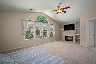 1055 Amico Dr, Sparks, NV