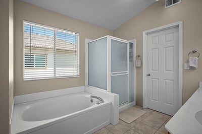 1055 Amico Dr, Sparks, NV