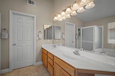 1055 Amico Dr, Sparks, NV