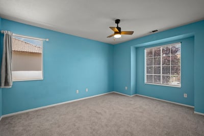 1055 Amico Dr, Sparks, NV