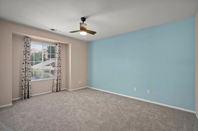 1055 Amico Dr, Sparks, NV