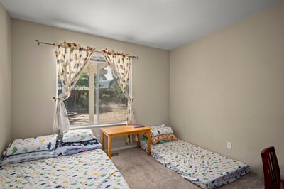 1055 Amico Dr, Sparks, NV