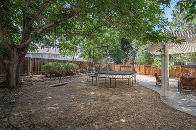 1055 Amico Dr, Sparks, NV