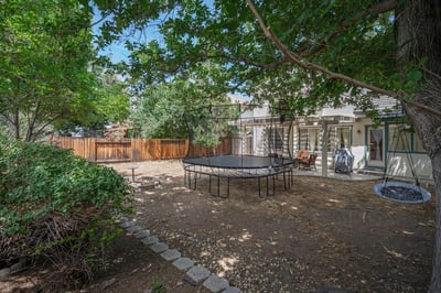 1055 Amico Dr, Sparks, NV