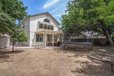 1055 Amico Dr, Sparks, NV