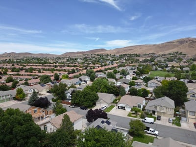 1055 Amico Dr, Sparks, NV