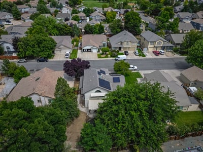 1055 Amico Dr, Sparks, NV