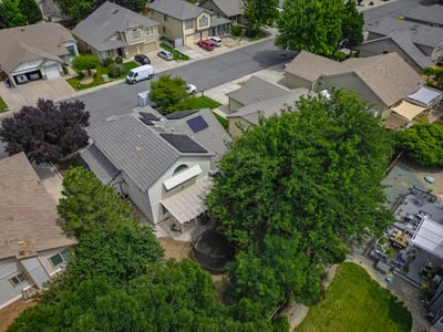 1055 Amico Dr, Sparks, NV