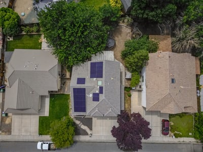 1055 Amico Dr, Sparks, NV