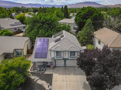 1055 Amico Dr, Sparks, NV