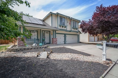 1055 Amico Dr, Sparks, NV