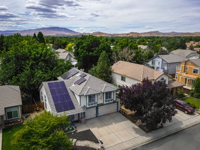 1055 Amico Dr, Sparks, NV