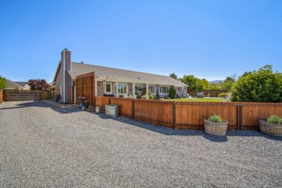 10 Nives Ct, Sparks, NV