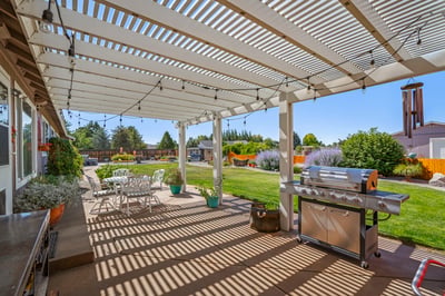 10 Nives Ct, Sparks, NV