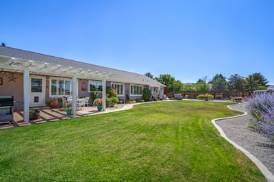 10 Nives Ct, Sparks, NV