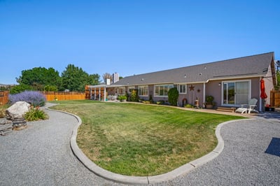 10 Nives Ct, Sparks, NV