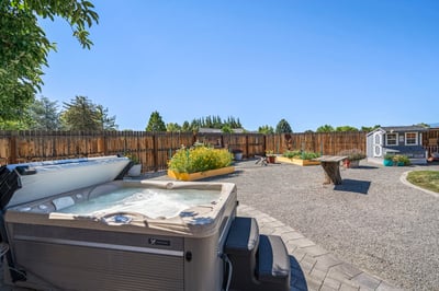 10 Nives Ct, Sparks, NV