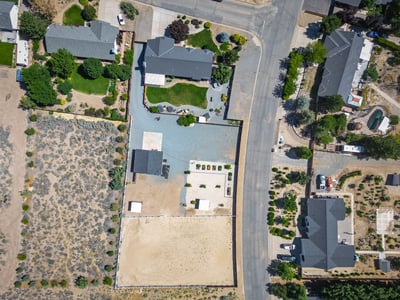 10 Nives Ct, Sparks, NV