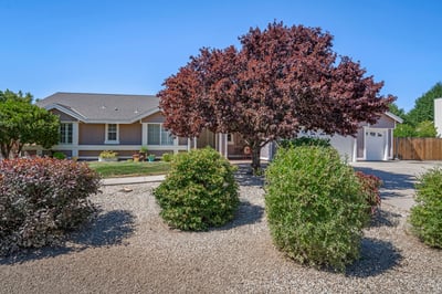 10 Nives Ct, Sparks, NV