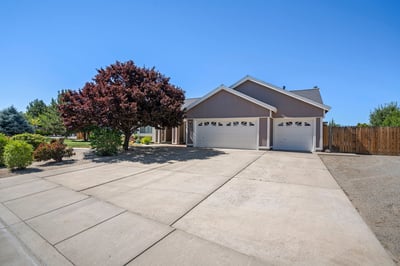 10 Nives Ct, Sparks, NV