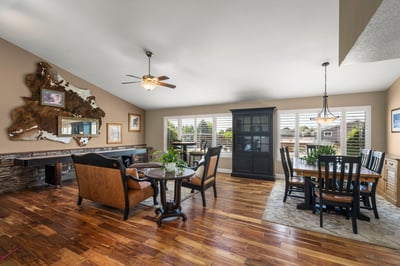 10 Nives Ct, Sparks, NV