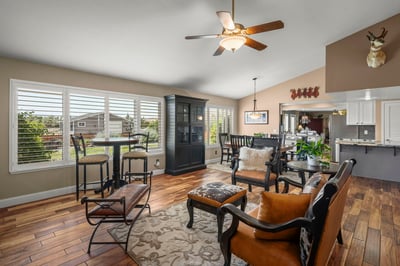 10 Nives Ct, Sparks, NV