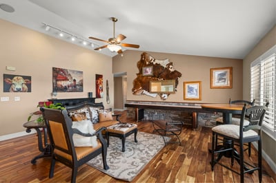 10 Nives Ct, Sparks, NV