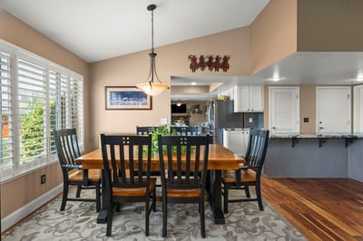10 Nives Ct, Sparks, NV