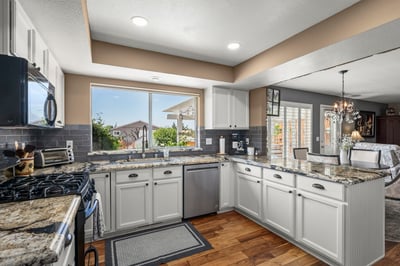 10 Nives Ct, Sparks, NV