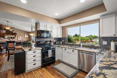 10 Nives Ct, Sparks, NV
