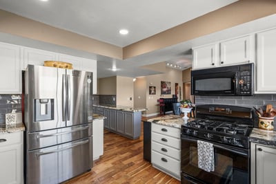 10 Nives Ct, Sparks, NV