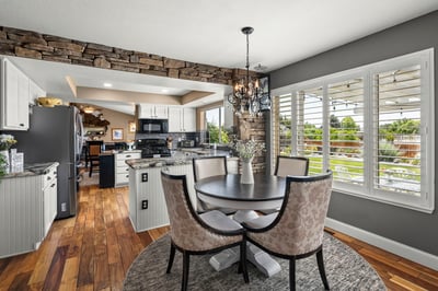 10 Nives Ct, Sparks, NV