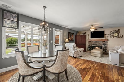 10 Nives Ct, Sparks, NV