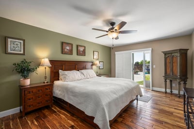 10 Nives Ct, Sparks, NV