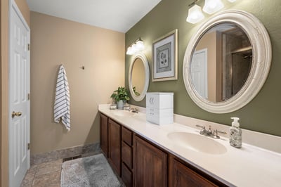 10 Nives Ct, Sparks, NV
