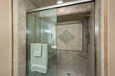 10 Nives Ct, Sparks, NV