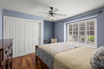 10 Nives Ct, Sparks, NV