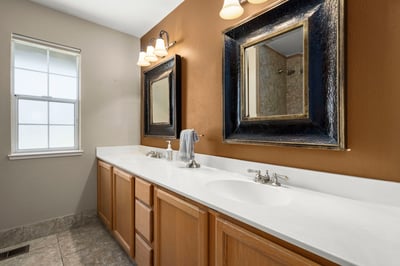 10 Nives Ct, Sparks, NV