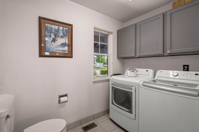 10 Nives Ct, Sparks, NV