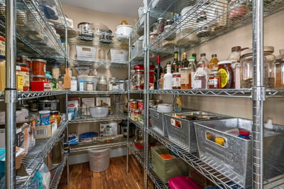10 Nives Ct, Sparks, NV