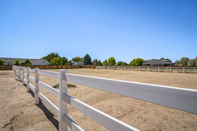 10 Nives Ct, Sparks, NV