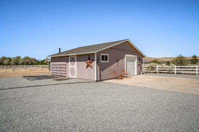 10 Nives Ct, Sparks, NV